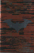 Batman #139 Foil Glitch Variant