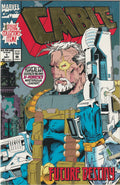 Cable #1