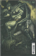 Detective Comics #1023 Variant