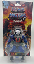 Masters of the Universe Hordak Figure