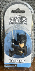 Neca Scalers Batman