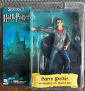 Harry Potter Series 3 Figure