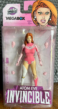 Atom Eve Figure