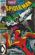 Spider-Man #2