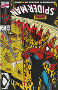 Spider-Man #3