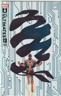 Ultimates #13 Foil Variant