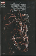 Venom #27 Variant