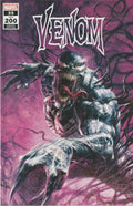 Venom #35 (LGY 200) Variant