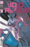Void Rivals #20