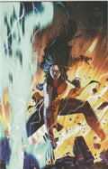 X-Men #12 Virgin Variant