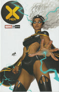 X-Men #18 Variant Cover