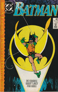 Batman #442