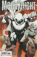Moon Knight #13