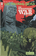 Walking Dead #159