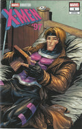 X-Men '97 Variant