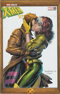 X-Men '97 #3 Variant